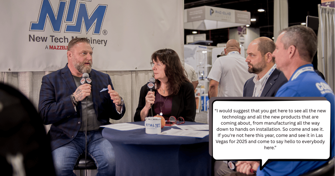 1-Aug-27-2025-04-06-37-4334-PM