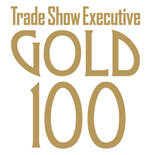 100