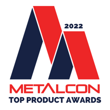 2022 Top Products Logo (2)