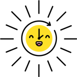 800-8005489_dont-forget-to-spring-forward-vector-graphics