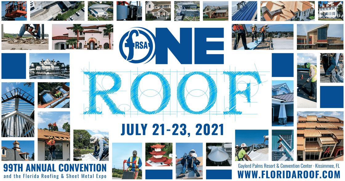FRSA Convention Post (wecompress.com)