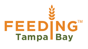 Feeding Tampa Ba