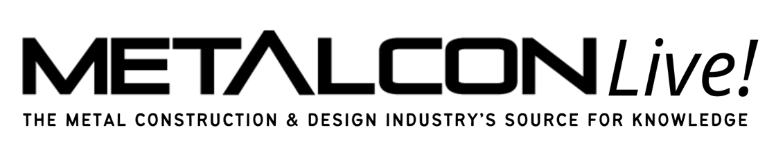 Final_METALCONLive_Logo
