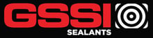 GSSI-logo