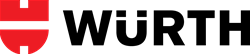 121482