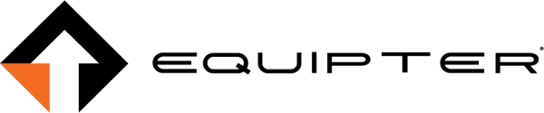 Equipter_Logo_White-high-res