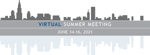 summer-meeting-attendee-page-events-summer-meeting-summer-meeting-attendee-only-page-image