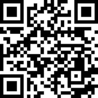 METALCON2023_QR-code