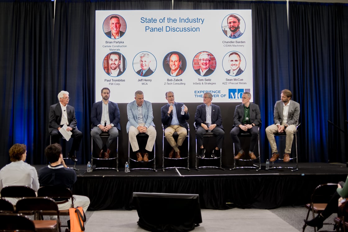 METALCON24_1030-112-1