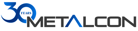 METALCON_30-Years_Transparent_Background-2