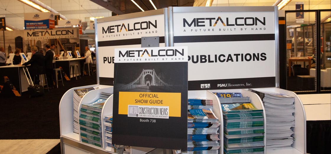 McBoatPhoto-METALCON2019_1_0141