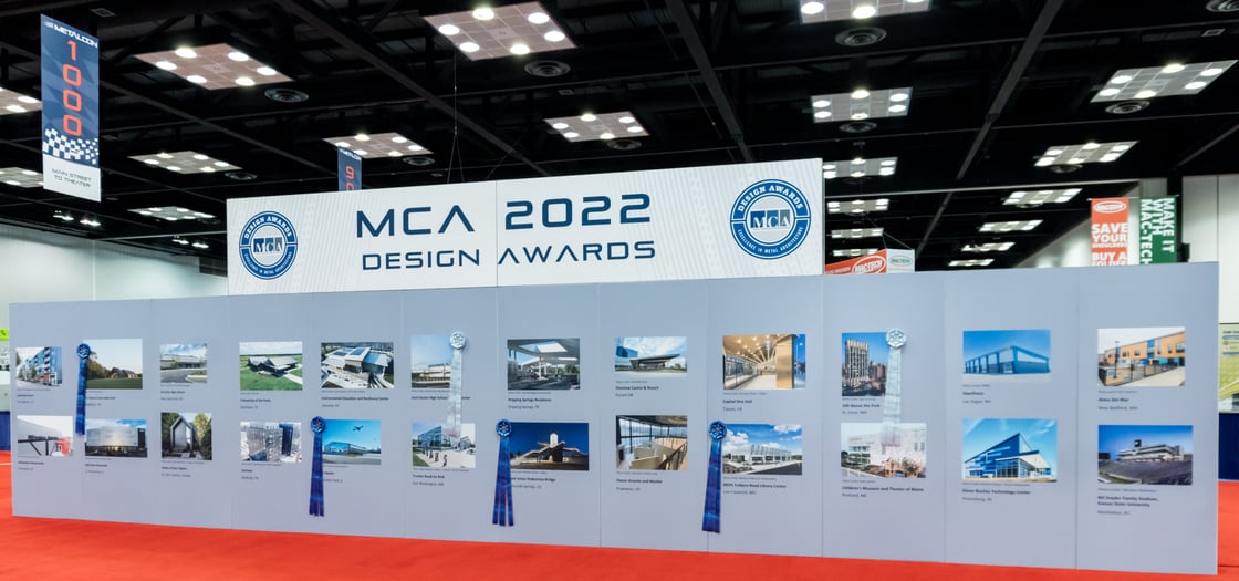 McBoatPhotography-METALCON2022_FINAL_101322-123