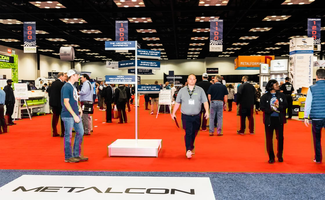 McBoatPhotography-METALCON2022_SOCIALMEDIA-101222-6