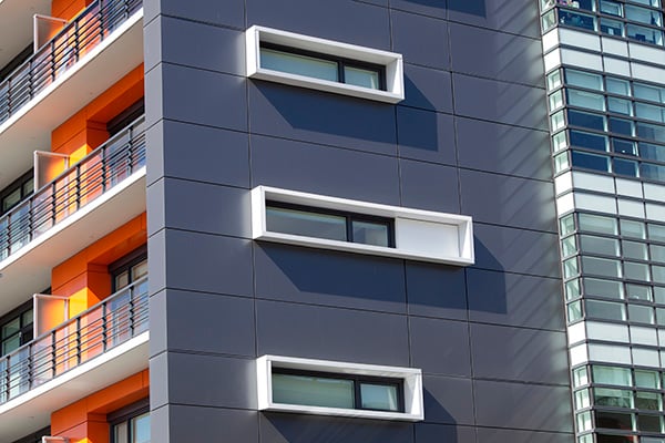 PPG at METALCON 2025 banner_600x400