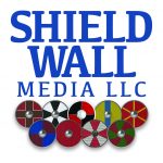 SHIELD-WALL-LOGO-150x150