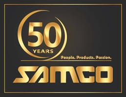SamcoMachinery_Floor Ads