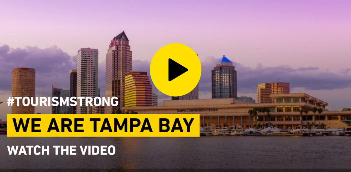 Tampa-Bay-COVID-19-Information