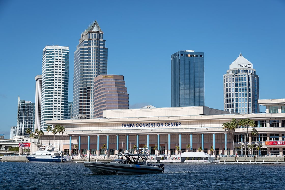 Tampa_Convention_Center_(2021)
