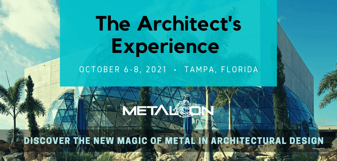 arch experience (1)