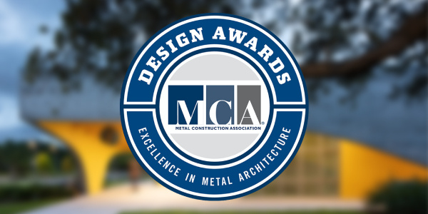 mca-announces-2024-design-awards-winners-customer