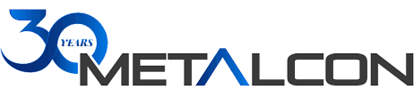 metalcon-logo