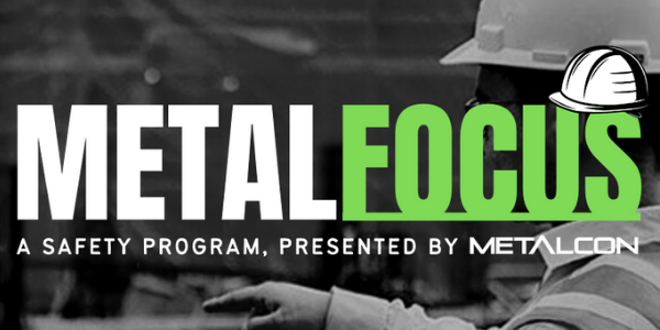 metalcon-metalfocus-safety-program
