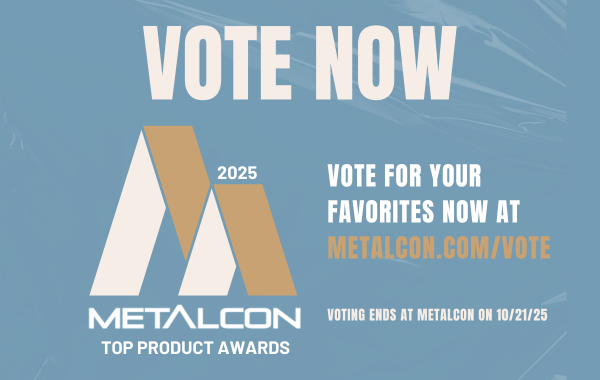 top product banners (1)