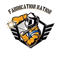 647cb0_8065626cb56d4b07a7d3524c4d9bee3e~mv2