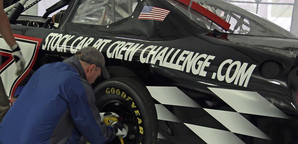 f2224cb183654635d7aadf36c61635d4